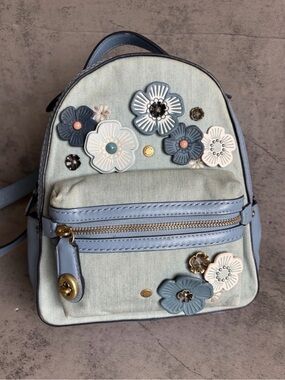 jansport portal laptop briefcase bag JanSport trolley backpack Driver 8 Navy | Buy bags, purses & accessories  online
